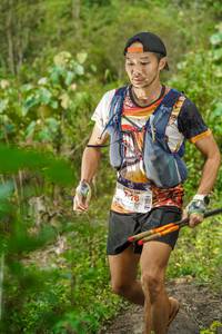 BIB: 728
                            <button type="button" onclick="openModal(19133082)" class="btn btn-primary btn-sm float-right btn-popup" data-toggle="modal" data-target=".modal-high-quality">
                        <i class="fas fa-shopping-cart"></i> Add to Cart
                    </button>
                                            <button type="button" onclick="isThisMe(19133082, true)" class="btn btn-success btn-sm float-right btn-popup btn-isme hidden" data-toggle="tooltip" data-placement="bottom" title="นี่คือรูปของคุณใช่ไหม คลิกที่นี่เพื่อเอาเข้าอัลบั้ม">
                        <i class="fas fa-plus"></i> Add to album
                    </button>
                    <button type="button" onclick="isThisMe(19133082, false)" class="btn btn-warning btn-sm float-right btn-popup btn-isnotme hidden">
                        <i class="fas fa-ban"></i> Remove from album
                    </button>